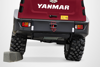 PictureAltAttribute - Yanmar-6-13042023143924-png